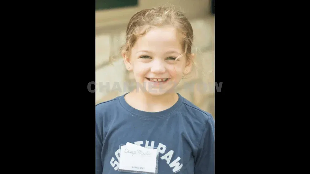 A Heartbreaking Toll Rises at Camp Mystic”: Sarah Marsh Confirmed Dead, Alongside Janie Hunt, Renee Smajstrla, and Director Dick Eastland, As Flash Flood Disaster Claims at Least 24 Lives Across Texas Hill Country