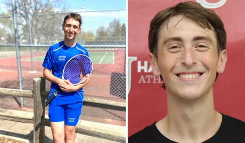Cooper Johnson Obituary, Death: Sioux Falls Tennis Star and Beloved Teammate Mourned After Tragic Loss — Community Remembers His Inspirational Rise, Academic Dedication, and Unmatched Character