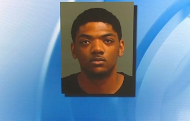 Charles Edward Stevenson Jr. Arrested in Cary Road Rage Shooting That Injured 5-Year-Old Girl on U.S. 1; Bullet Passed Through Child’s Leg and Lodged in Sippy Cup, Prompting Community Outcry and Renewed Focus on Gun Violence and Highway Safety