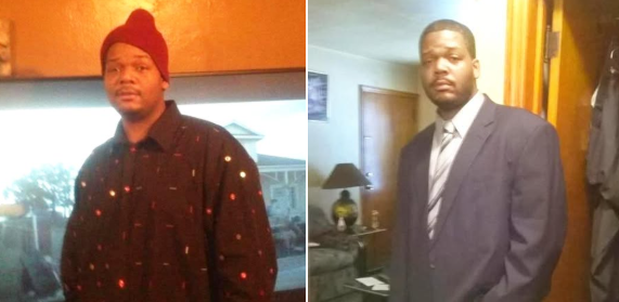Corey Williams Obituary, Death: Milwaukee Father Fatally Shot 10 Times by His Teenage Son in Family Apartment