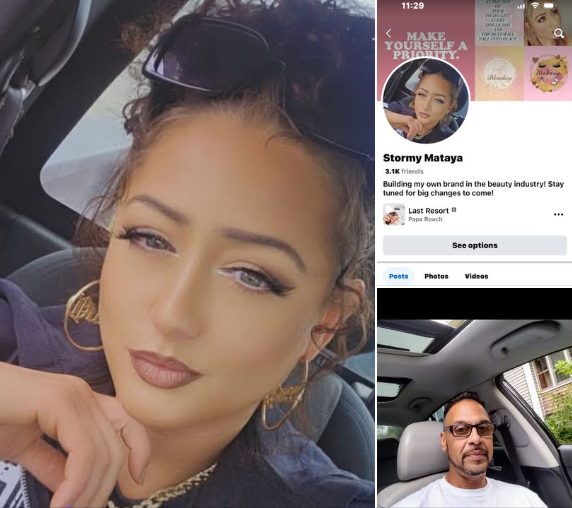 WANTED FOR QUESTIONING: Akron Police Seek Stormy Mataya, Milko Encarnacion in Shooting of Andrew “Nitti” Cassell