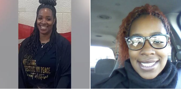 Jennifer Harris, 39-Year-Old McDonald’s Manager and Devoted Mother of Six, Fatally Stabbed 15 Times by Co-Worker in Eastpointe Restaurant Attack; Customer Fires Warning Shot and Detains Suspect Until Police Arrive”