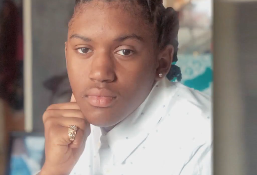 Family Shattered: Zion Greenwood, 19, Allegedly Shot Dead by His Own Uncle Marvin Prudhomme in Oakland; Three Months Later, Accused Killer Remains at Large as Loved Ones Demand Justice
