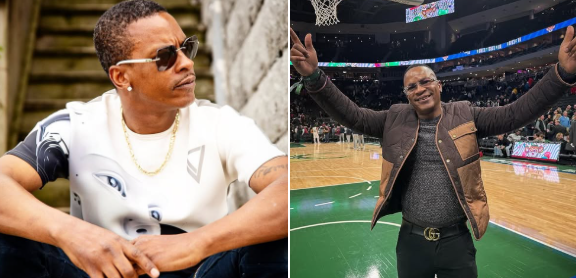 Beloved Milwaukee Nightlife Icon Antwan ‘OG Tweezy’ Hogans, 52, Fatally Shot Near North Water Street Entertainment District; Four Others Injured in Early Morning Gunfire as Police Seek Suspect in Unsolved Downtown Shooting”
