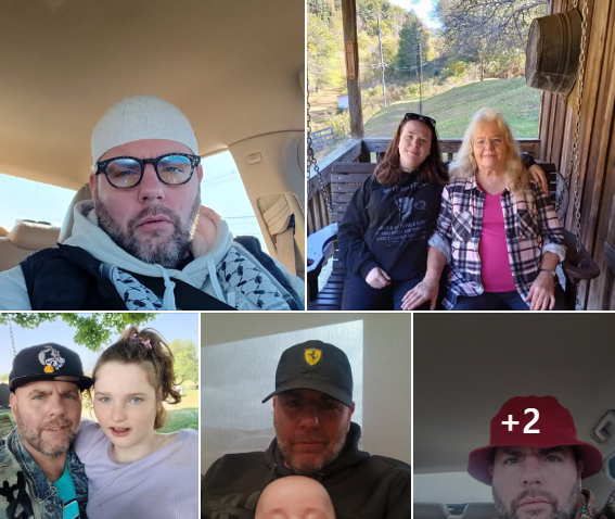 Guy E. House Kills Ex-Wife Christina Combs, Her Mother Beverly Gumm, and Wounds Two Men and State Trooper in Richmond Road Baptist Church Shooting Before Dying in Police Shootout in Lexington, KY; Victims Identified as Beverly Gumm, Christina Combs, and Suspect Guy Edward House