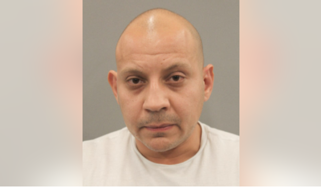 Houston Calumet Street Shooting: Omar Marzouk, 38, Arrested for Murder of Contract Worker Jimmy Arevalo, 32, Outside Third Ward Business in Deadly Attack