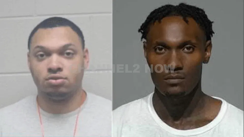 Corey Williams, Jamel White, and Two Other Men Arrested in Connection with Abduction of 7-Year-Old Jamal White Jr. in Milwaukee; Investigation Ongoing Following Miraculous 24-Hour Rescue