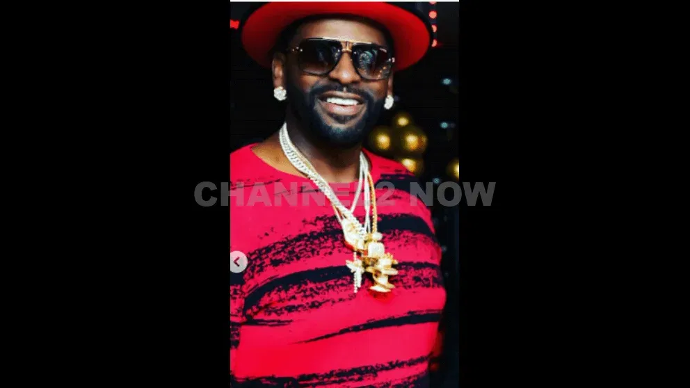 Paul “Junebug” Stevenson, Well-Known Houston Barber and Nightclub Owner, Killed in Drive-By Shooting That Leaves 15 Injured in Southeast Houston