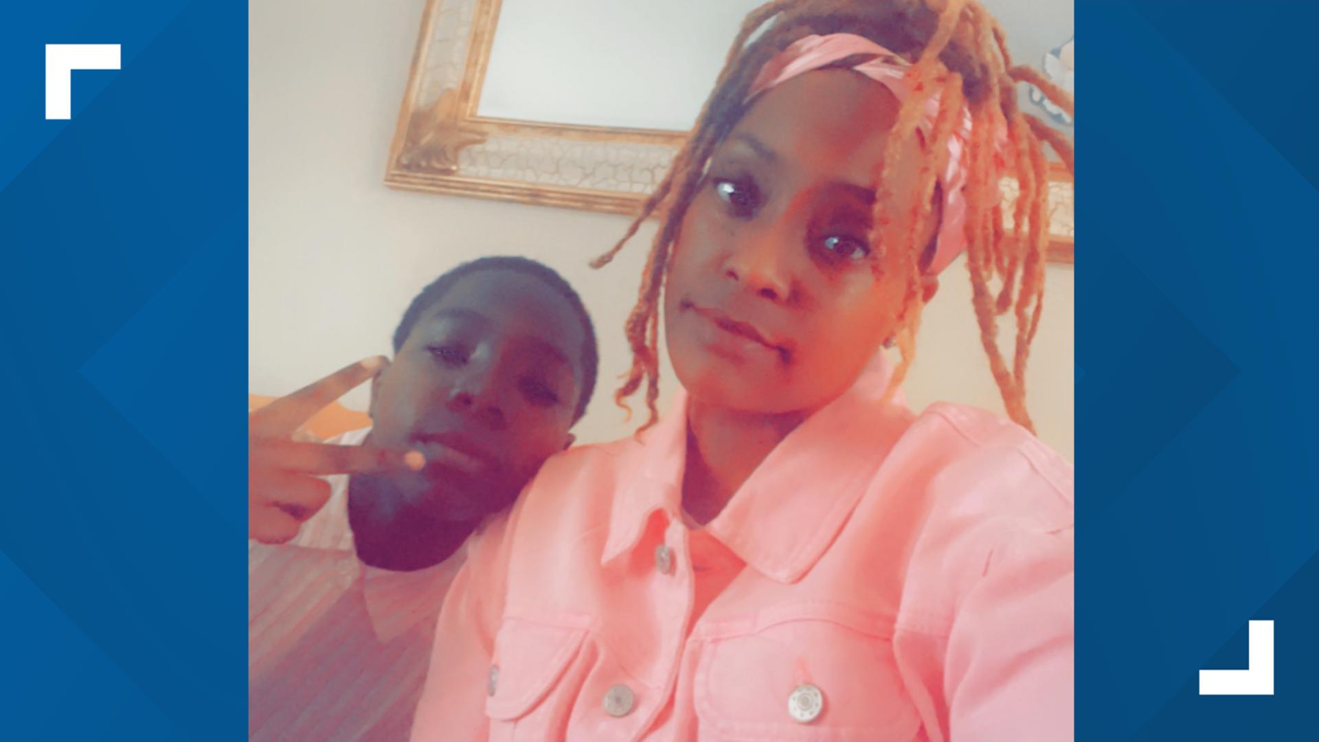 Jeremiah Cotton Obituary, Death Cumberland, Indiana: Homicide Investigation Underway in Shooting Death of 12-Year-Old Jeremiah Cotton