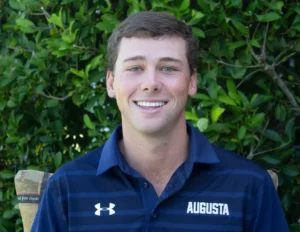 McCullough Pickens Obituary: 27-Year-Old Brunswick, GA Man Dies in Apparent Suicide on Sidney Lanier Bridge