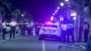 Community in Confusion After Alleged Suicide at Cub Foods on Clarence Street Sparks Concern Among Lashalle Denise, RayOf Sunshine, Sarah Wellington, Prissy Marie, Karla Michele Smith, Angela Wood—Local Residents Seek Clarity Amid Social Media Speculation”