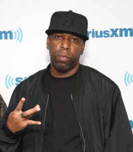 Young Noble Obituary, Death: Last Member Inducted by Tupac into The Outlawz, Dies by Suspected Suicide at 47 in Rancho Cucamonga, Leaving Behind a Storied Life of Revolutionary Rap, Loyalty, and Lyrical Grit
