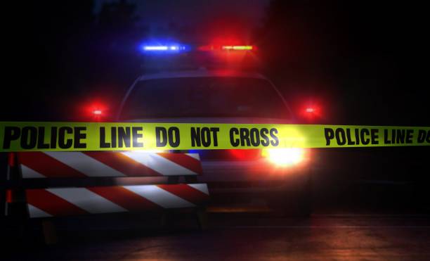 Angel Mathew Voller, Jhony Ernesto Ramos, Jesus Ramos, Joel Melendez, Neil Li, Carlos Rodriguez-Mora, and Christopher Bocog Identified as 7 Victims in Deadly Esparto Fireworks Warehouse Explosion; Zoning Violations Under Scrutiny as ATF and State Fire Marshal Investigate Illegal Operations at Agricultural Site