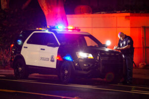 John Valenzuela Luera Obituary: Santa Ana Resident, 66, Killed in DUI-Related Pedestrian Collision at Bristol Street and Segerstrom Avenue