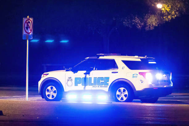 Kassandra Milkewicz, 36, of Lansford, PA, Killed in Fatal Multi-Vehicle Crash on Route 309 in Lynn Township; Authorities Investigating Cause