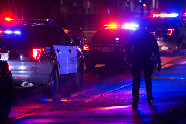 Billy McCarty Jr. Obituary, Death: Indiana State Police Probing Death of Man Found Deceased in Culver Residence