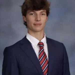 Lake Wawasee Obituary, Death: Riley Thoren died in drowning accident; Syracuse and Carmel IN friends mourn