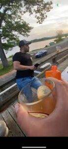 Tyler Bean Obituary, Death: Titusville Mourns Loss of Beloved Dairy Farmer and Community Pillar in Fatal Motorcycle Accident