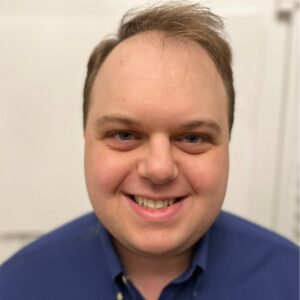 David Minh Ha Buford, GA: Beloved graduate of University of Georgia has died unexpectedly