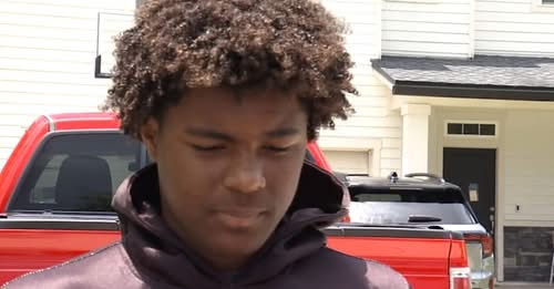 Hosea Garvin Denies Involvement in Fort Stewart Shooting, Addresses False Rumors After Active Shooter Incident