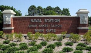 Fatal Shooting at Naval Station Great Lakes Leaves One Dead; Investigation Ongoing