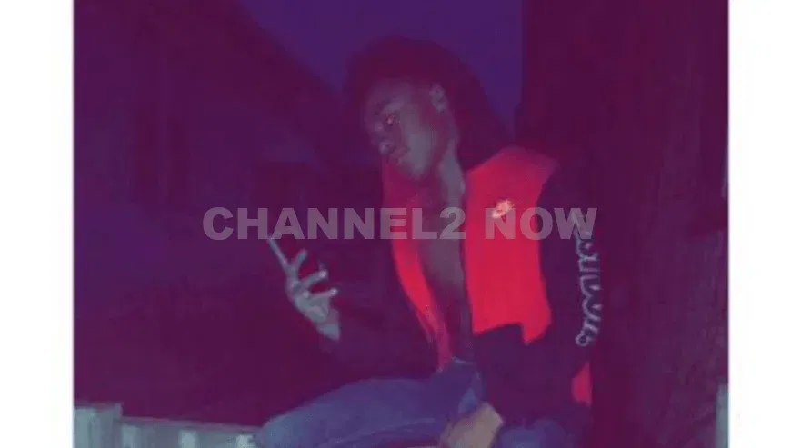 22-Year-Old Chance McCowin Killed in North Omaha Shooting During Native Omaha Days Event; Two Others Injured, Police Seek Information on Suspects