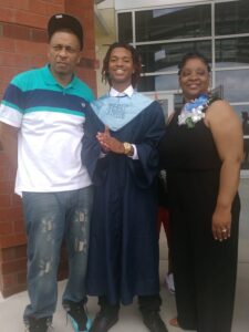 Tahj Bazemore, 25, Killed in Bertie County Shooting; Two Others Airlifted, Investigation Ongoing