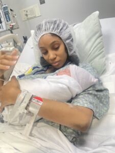 Alexis Boyce Obituary, Death: Memphis, TN, Community Mourns the Loss of a Loving Mother