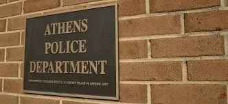 Athens, TN Shooting; One Dead, Another Injured in Athens, TN Shooting; Multiple Suspects Flee Scene, Investigation Ongoing