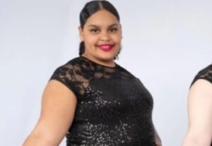 Ayana Bell New Bedford, Massachusetts Obituary, Cause of Death; Family and Friends Mourn the 12-Year-Old Ayana Bell