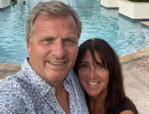 Bjorn Dragsbaek Sherborn, MA Obituary, Cause of Death; Family and Friends Mourn the loss of Franklin Youth Soccer Association Board Member, Bjorn Dragsbaek who Dies Suddenly