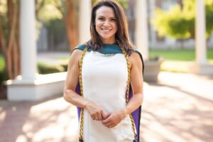 Taylor Schwaller Arkansas Obituary, Cause of Death; Family and Friends Mourn the loss of Beloved Wife of Tyler Schwaller, Taylor Schwaller Dies Suddenly, Loved Ones Mourn