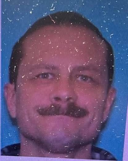 Michael Paul Brown Identified as Suspect in Deadly Owl Bar Shooting in Anaconda, Montana; 4 Killed, Law Enforcement Continues Manhunt