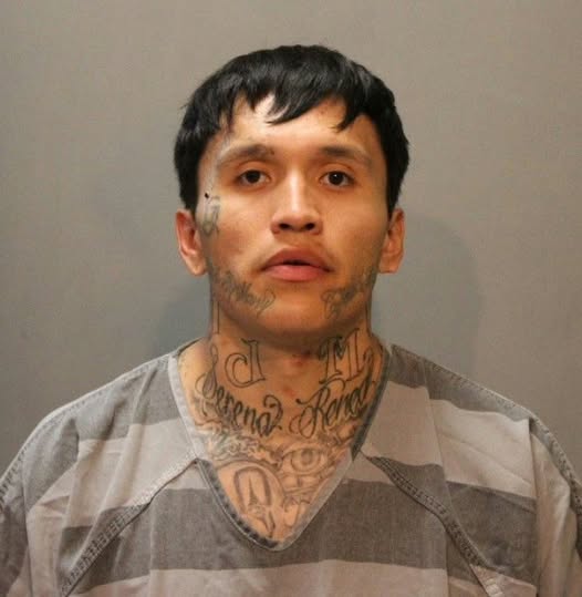 Kenneth Norman of Sioux Falls Wanted for Parole Violation in Connection to Shooting Incident on July 31st at Farlow Avenue, Rapid City; Victim Hospitalized with Serious Injuries