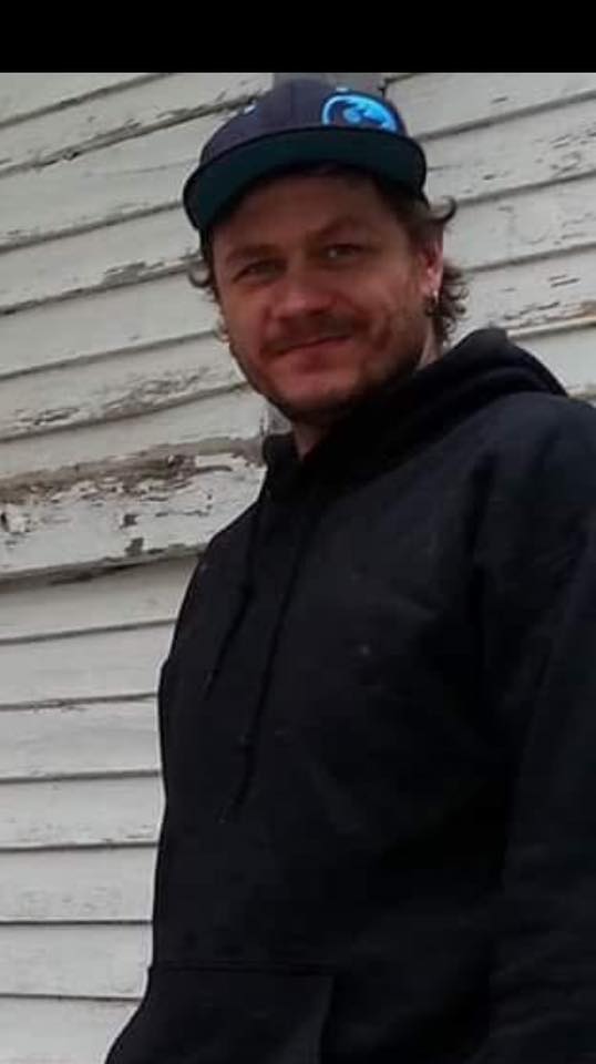 Richard Brown and Michael Paul Brown Identified as Suspects in Deadly Owl Bar Shooting in Anaconda, Montana; 4 Killed, Manhunt Ongoing