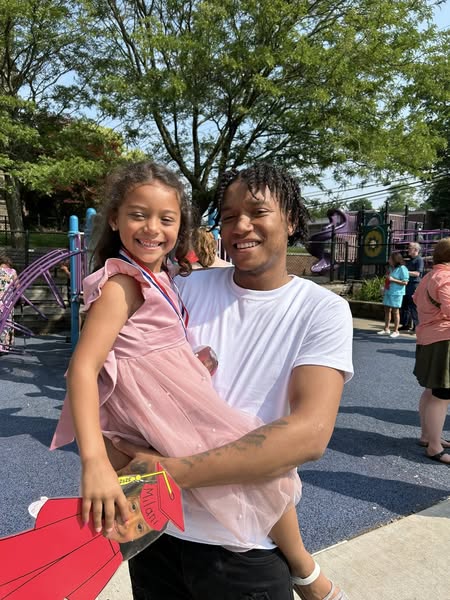 Davon Smith, 29, Dies from Gunshot Wounds After Shooting on Butler Street in Manchester, PA
