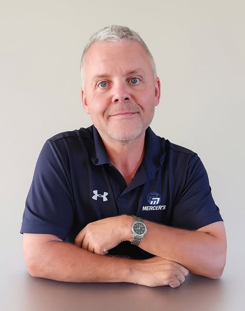 Jason Bailey Clarenville NL Obituary Death, Mercer’s Marine Member Has Died – Funeral Service