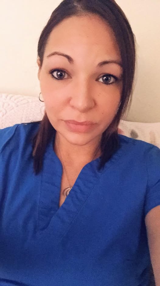 Ashlee Ann Massena Obituary: Massena, New York, Community Mourns the Tragic Demise of a Cherished Member