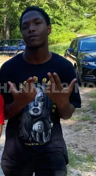 14-Year-Old Deandre Howell Killed, Three Others Wounded in Shooting Near Meadowbrook Drive in Augusta: Ongoing Manhunt for Suspects