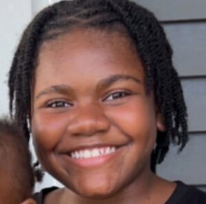 Amber Alert Issued in Minneapolis for Missing 12-Year-Old Victoria Jackson, Last Seen Near Minnehaha Falls