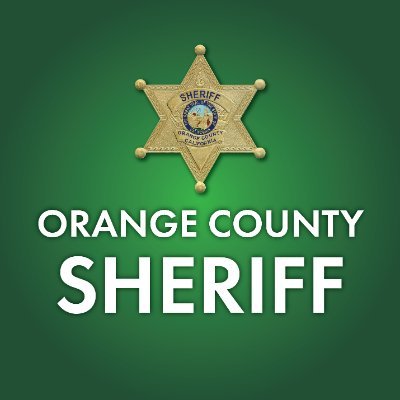 Lake Forest Deputy-Involved Shooting: Suspect Injured, Investigation Ongoing Near Trabuco Road and El Toro Road