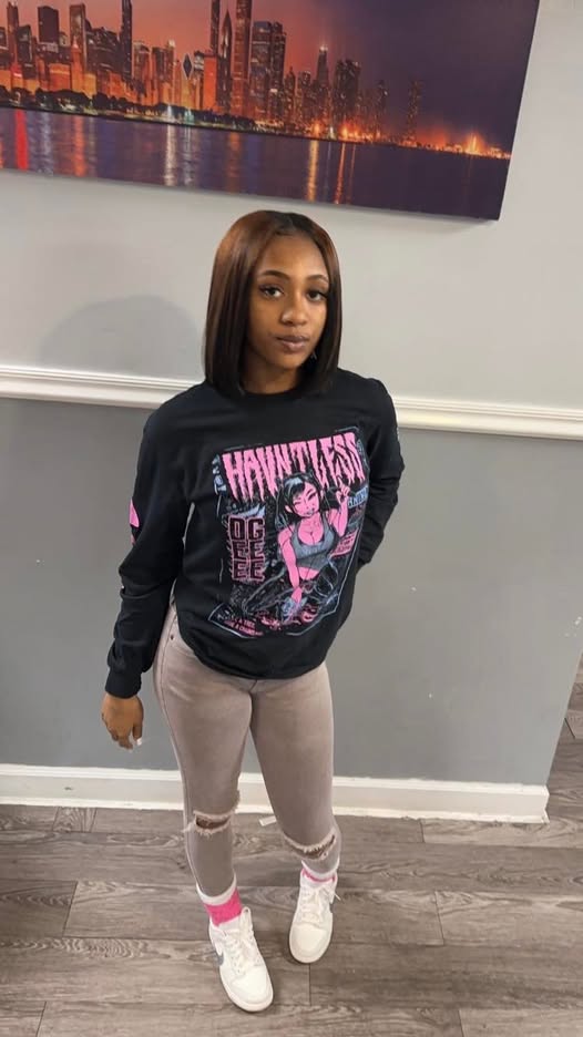 Mass Shooting on N. La Crosse Avenue in Chicago Leaves 22-Year-Old Woman Dead and Six Injured; Three in Critical Condition