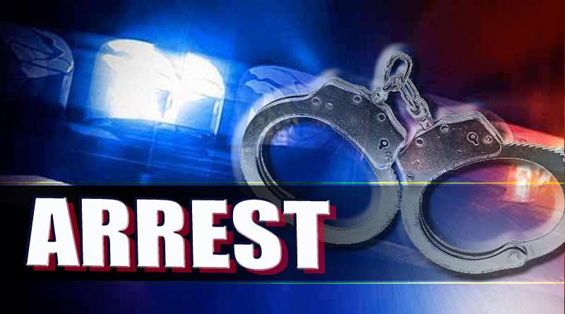 Joseph Nicholas Barrett, 16, Arrested After Making School Shooting Threat to Victim at Orange Park High School