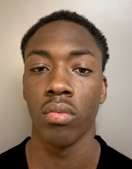 Savion Grimmage Wanted: Georgetown County Sheriff’s Office Seeks Person of Interest, Savion Grimmage, in Fatal Shooting on Fuzzy Drive