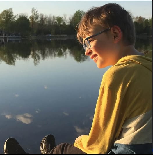 James Oliver Annable Obituary, Death: The Life and Legacy of a 16-Year-Old Who Touched Our Hearts