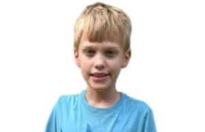 Jayden Spicer Missing; Search for Jayden Spicer Continues in Breathitt County; Investigation Expands