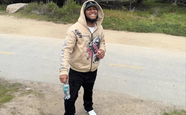 Montray Allen Obituary, Death: Montray “Tray” Allen Shot and Killed in Del Paso Heights; Sacramento Police Investigating Early Morning Incident