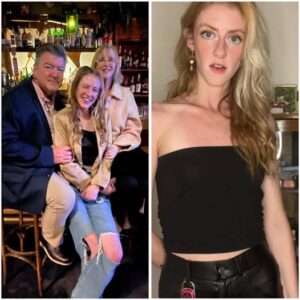 Sarah Stacey Missing: Urgent Search Underway in Nashville & Murfreesboro Areas; Family Pleads for Help in Locating Daughter