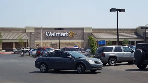 Bozeman Walmart Suicide: Man Fatally Shoots Himself at Store Entrance; Investigation Ongoing