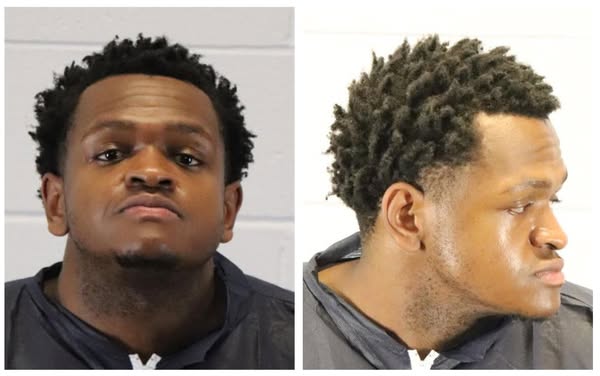 Aaron Conley, 24, Identified as Suspect in Shooting Near Fox Valley Mall; Two Injured in Domestic Dispute in Aurora